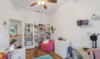 5261 WATERWOOD Dr, Bartow, FL 33830