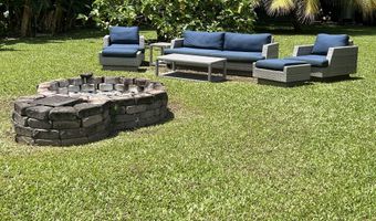 6670- G KAHUNA Rd 2, Kapaa, HI 96746
