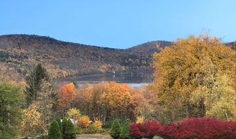 138 Clarke Ln, Andes, NY 13731