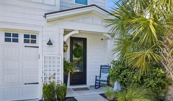 18 Ivory Elm Stroll, Bluffton, SC 29910
