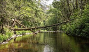 Boodle Hole, Accord, NY 12404