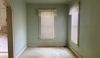 2940 3090 Malvern Rd, Arkadelphia, AR 71923