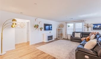 505 Turtleback Falls Ave, Indian Springs, NV 89018