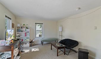 38 Sherman St, Burlington, VT 05401