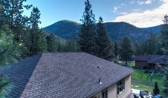 955 Reardon Ln, Alberton, MT 59820