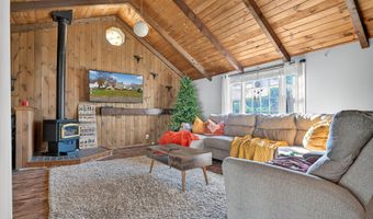 12 Fairview Hts, Cromwell, CT 06416