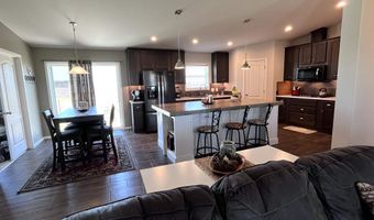 31531 County Road 42, Akron, CO 80720