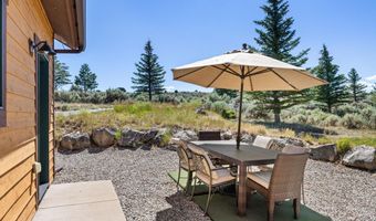 773 Wood Nymph Ln, Glenwood Springs, CO 81601