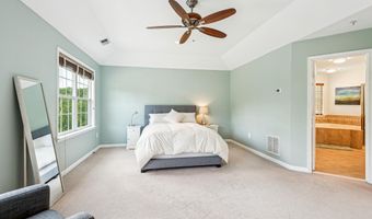 12401 CHASEMOUNT Ct, Bowie, MD 20720