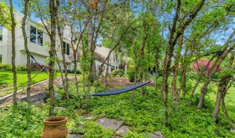 276 S 600 E, Alpine, UT 84004