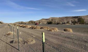 7060 E Highway 50, Dayton, NV 89403