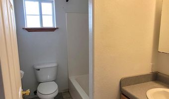 1401 Royal St, Bayard, NM 88023