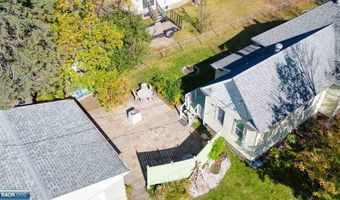 101 N Fayal Ave, Eveleth, MN 55734