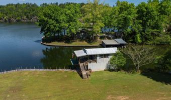 133 HIGDON CREEK Rd, Adger, AL 35006