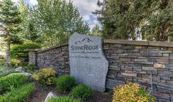 396 Hanaford Rd, Blanchard, ID 83804
