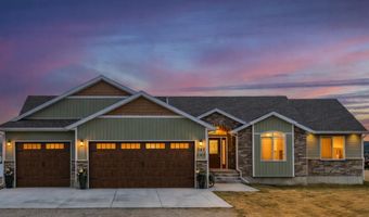 587 W 30 S, Blackfoot, ID 83221