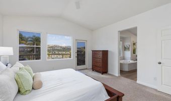 6112 Paseo Tapajos, Carlsbad, CA 92009