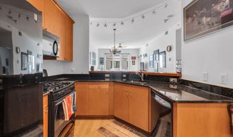 1501 Ocean Ave N 1712, Asbury Park, NJ 07712