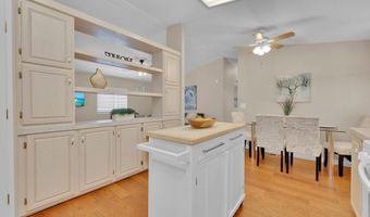 1815 Sweetwater Rd 169, Spring Valley, CA 91977