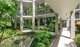 1020 Aoloa Pl 403B, Kailua, HI 96734