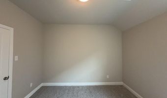 612 Amenduni Ln, Anna, TX 75409