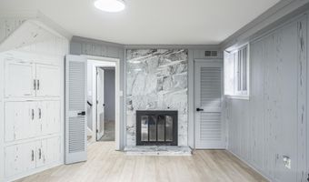 525 N Main St, Allentown, PA 18104