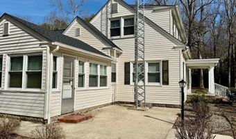 24212 SHORTLY Rd, Georgetown, DE 19947