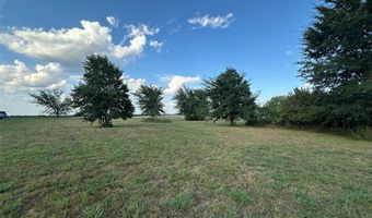 0000 Fairway Ln, Sulphur Springs, TX 75482