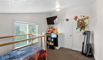 3541 S 50 W, Bountiful, UT 84010
