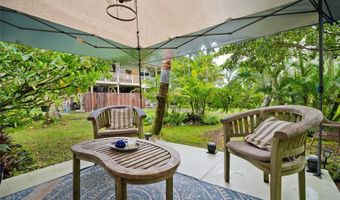15-1565 Beach Rd, Keaau, HI 96749