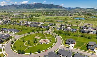 1697 Ryun Sun Way, Bozeman, MT 59718