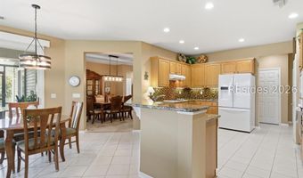 9 Baldwin Ln, Bluffton, SC 29909