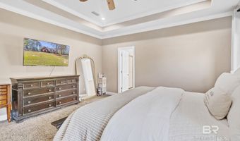 903 Northshore Dr, Bay Minette, AL 36507