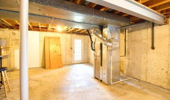 7025 Stonington Rd, Anderson Twp., OH 45230