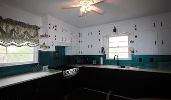 626 N Railroad Ave, Brunson, SC 29911