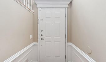 42832 BITTNER Sq, Ashburn, VA 20148