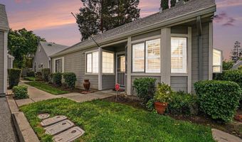 1649 Somerset Pl, Antioch, CA 94509