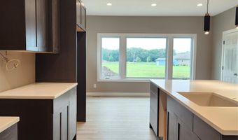 3306 SE Bannister Dr, Ankeny, IA 50021