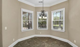101 Brookwood Forest Dr, Blythewood, SC 29016