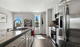1954 Kennington Park Rd, Aylett, VA 23009