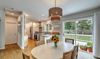 21 Browning Dr, Charlestown, RI 02813