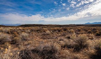 Tbd Highway 567, Carson, NM 87517