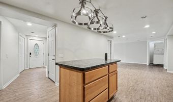 9214 S Cedar Dr, Allendale, MI 49401
