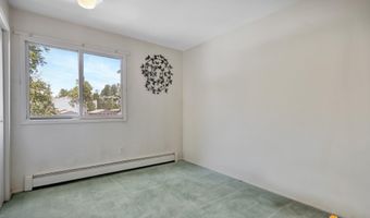 1630 Eastridge Dr #3-204, Anchorage, AK 99501