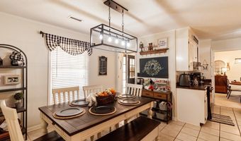 1009 Douglas Dr, Bainbridge, GA 39819