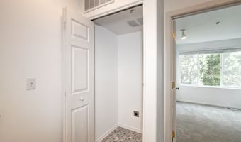 16080 SW AUDUBON St 103, Beaverton, OR 97003