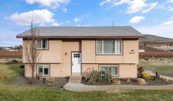 28708 E SR 224, Benton City, WA 99320