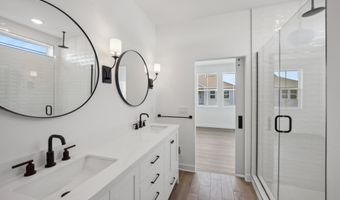 36366 W OLD GATE Dr, Georgetown, DE 19947