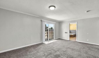 27 McClellan Peak Dr, Carson City, NV 89706