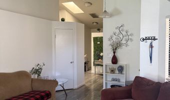 2725 Filbert St, Antioch, CA 94509